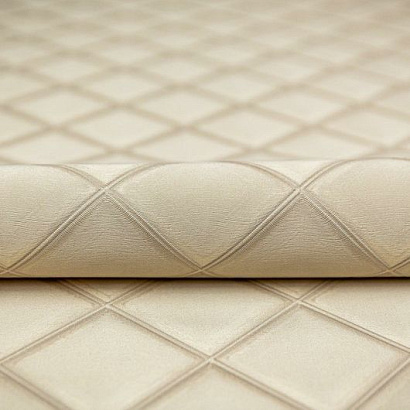 Обои KM5515 Kerama Marazzi Palazzo Kerama Marazzi коллекция Palazzo производства РОССИЯ в интернет-магазине Обоитрейд