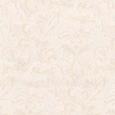 Обои 80867 Prima Italiana Villa Lante