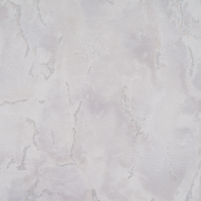 Обои 10868-05 Артекс Амальфи