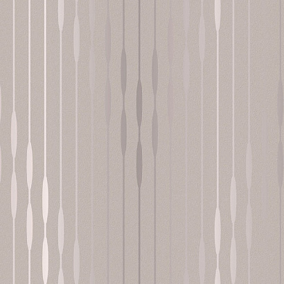 Обои 70569-28 R аспект Гарвард R аспект коллекция Гарвард производства РОССИЯ в интернет-магазине Обоитрейд