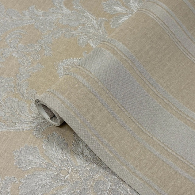 Обои MS11210 Prisma La Storia II