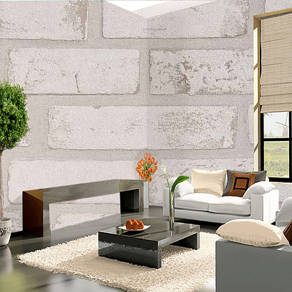 Обои 54428-7 Andrea Rossi Spectrum Trend Andrea Rossi коллекция Spectrum Trend производства Италия в интернет-магазине Обоитрейд