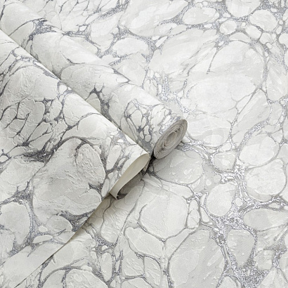 Обои PC71759-14 Prestige color Mara Belle Prestige color коллекция Mara Belle производства РОССИЯ в интернет-магазине Обоитрейд