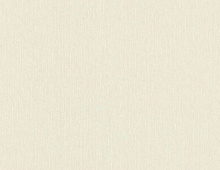 Обои 38383-9 AS Creation Versace 5