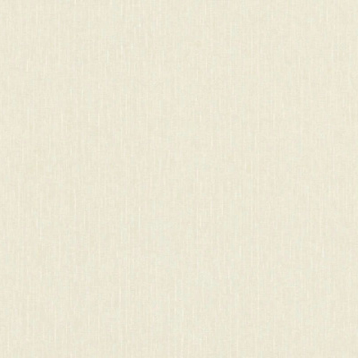 Обои 38383-9 AS Creation Versace 5