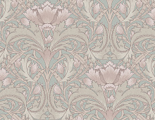 Обои BRIT26 005/1 Loymina Шервуд