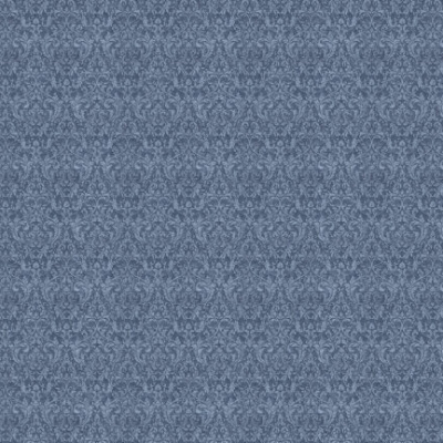 Обои 35629 Marburg Gloockler Pompoos Provence