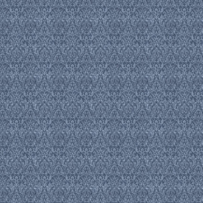 Обои 35629 Marburg Gloockler Pompoos Provence Marburg коллекция Gloockler Pompoos Provence производства Германия в интернет-магазине Обоитрейд