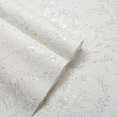 Обои PL71632-11 Палитра Champagne