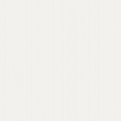 Обои 5066-9 Bernardo Bartalucci Bigi