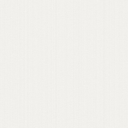 Обои 5066-9 Bernardo Bartalucci Bigi Bernardo Bartalucci коллекция Bigi производства Италия в интернет-магазине Обоитрейд