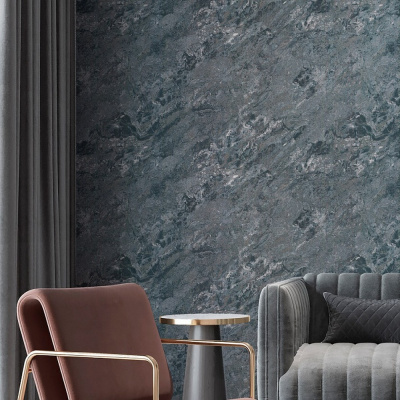 Обои 70571-42 R аспект Кармен