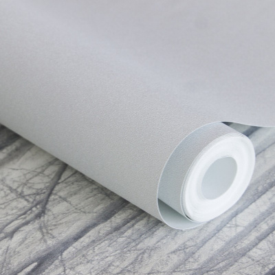 Обои 70393-11 R аспект Акцент / Акцент Космикс