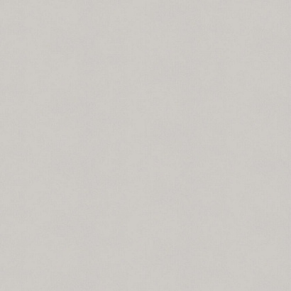 Обои A100311 Artsimple Mixture Artsimple коллекция Mixture производства РОССИЯ в интернет-магазине Обоитрейд