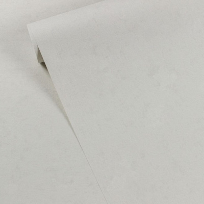 Обои 70636-14 R аспект Кантри