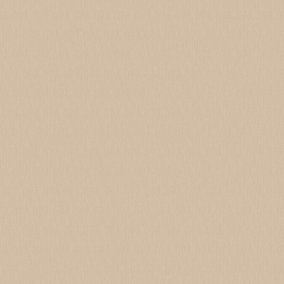 Обои ARTS18 004 Artsimple Geometry Artsimple коллекция Geometry производства РОССИЯ в интернет-магазине Обоитрейд