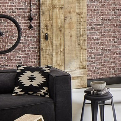 Обои 97984 Marburg Brique / The Best