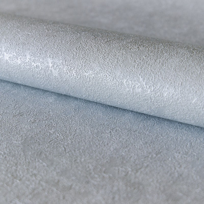 Обои 70361-46 R аспект Андерсен