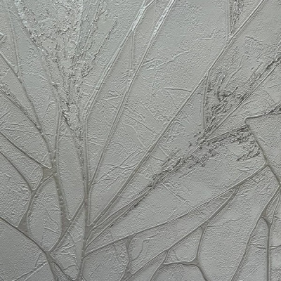 Обои PL72009-11 Палитра Innopolis