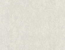 Обои 70495-18 R аспект Портофино