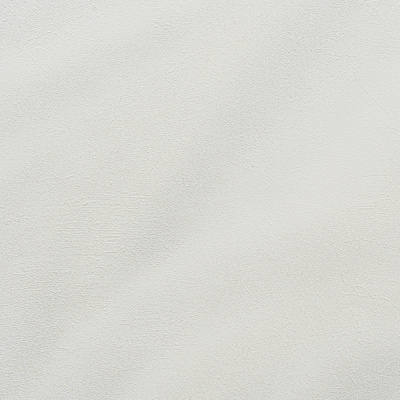 Обои 11048-01 Артекс Сферы