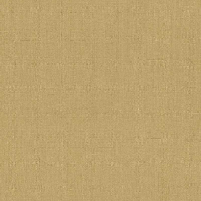 Обои 528558 Rasch Mandalay Rasch коллекция Mandalay производства Германия в интернет-магазине Обоитрейд