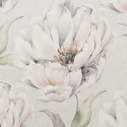 Обои 11071-03 Артекс Габриэль Артекс коллекция Габриэль производства РОССИЯ в интернет-магазине Обоитрейд