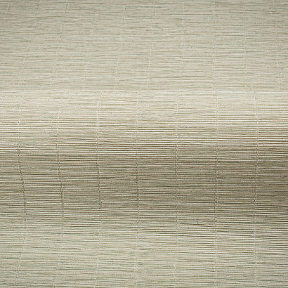 Обои TC72457-27 Палитра Trend Nature Палитра коллекция Trend Nature производства РОССИЯ в интернет-магазине Обоитрейд