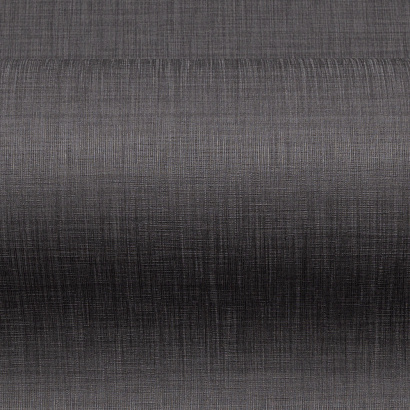 Обои HC72242-44 Home color Exotica Home color коллекция Exotica производства РОССИЯ в интернет-магазине Обоитрейд