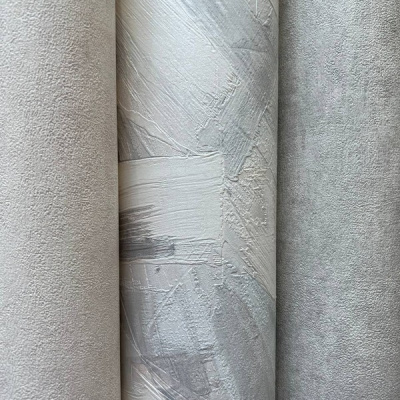 Обои TI 1005 Grandeco Time 2025