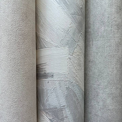 Обои TI 1005 Grandeco Time 2025 Grandeco коллекция Time 2025 производства Бельгия в интернет-магазине Обоитрейд