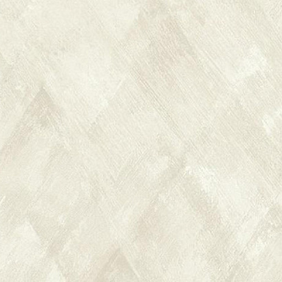 Обои UI 3011 Grandeco Universe 5 Grandeco коллекция Universe 5 производства Бельгия в интернет-магазине Обоитрейд