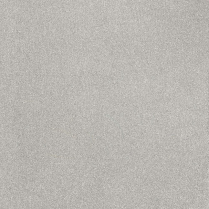 Обои 5094-5 Bernardo Bartalucci Bigi plus Bernardo Bartalucci коллекция Bigi plus производства Италия в интернет-магазине Обоитрейд