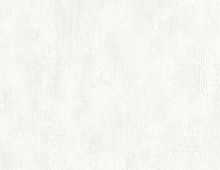 Обои 31037 Marburg Platinum