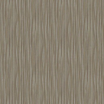 Обои Z18902 Trussardi 7