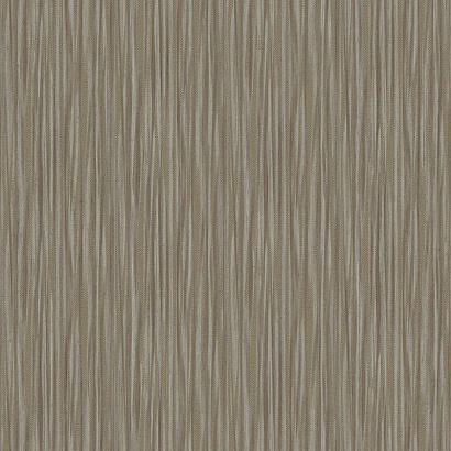 Обои Z18902 Trussardi 7 Trussardi коллекция Trussardi 7 производства Италия в интернет-магазине Обоитрейд