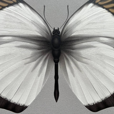 Обои 54401-6 Andrea Rossi Cheradi