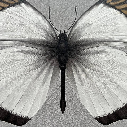 Обои 54401-6 Andrea Rossi Cheradi Andrea Rossi коллекция Cheradi производства Италия в интернет-магазине Обоитрейд