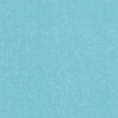 Обои 11163311 Lutece Les Petits Curieux