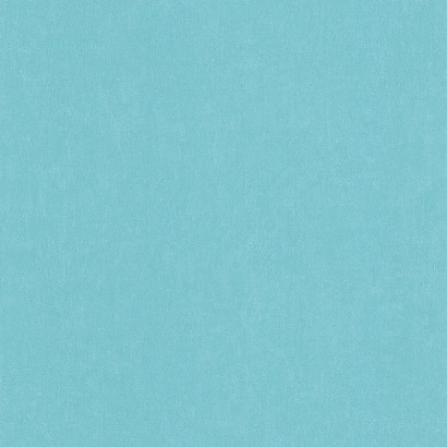 Обои 11163311 Lutece Les Petits Curieux Lutece коллекция Les Petits Curieux производства Франция в интернет-магазине Обоитрейд