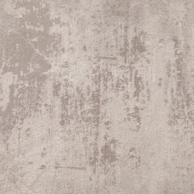 Обои 70554-88 R аспект Шеффилд