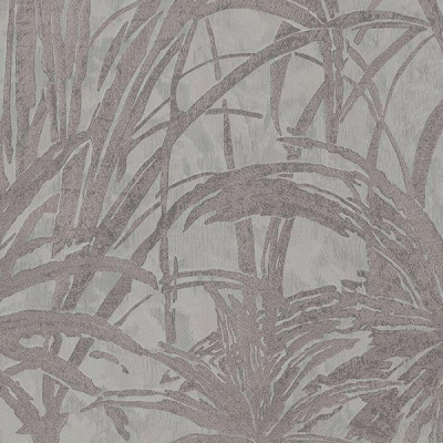 Обои R22811 Zambaiti Impronte