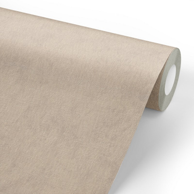 Обои 6012-03 Deco-Deco Forma