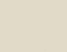 Обои 88287-02 Ateliero Kaleidoscope