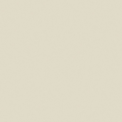 Обои 88287-02 Ateliero Kaleidoscope