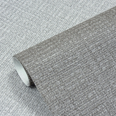 Обои 73851 Emiliana Parati Tendenze Emiliana Parati коллекция Tendenze производства  в интернет-магазине Обоитрейд