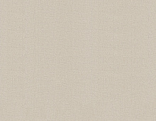 Обои 3213-3 Alliance Decor Eclectic