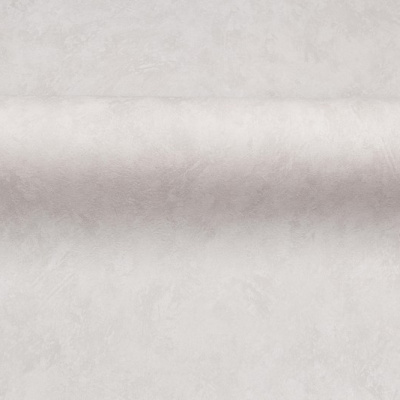 Обои VV72094-24 VOG Bali