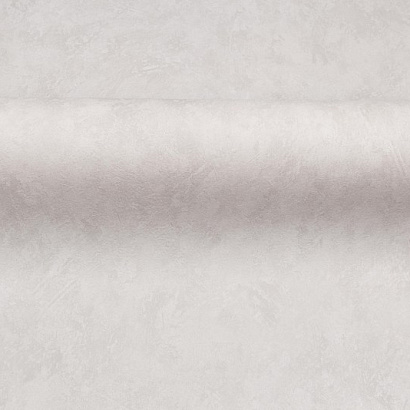 Обои VV72094-24 VOG Bali VOG коллекция Bali производства РОССИЯ в интернет-магазине Обоитрейд