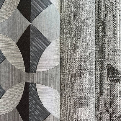 Обои 16114-6 DuKa Elite Classic Vol.2 DuKa коллекция Elite Classic Vol.2 производства Турция в интернет-магазине Обоитрейд